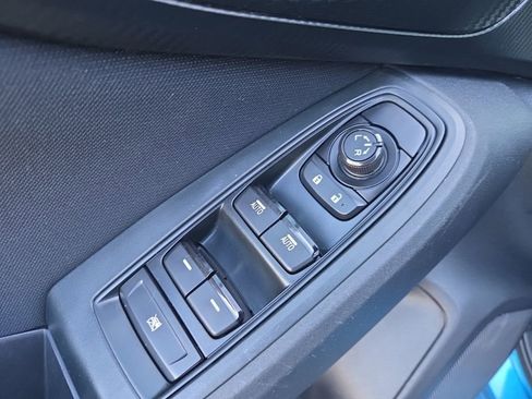 Used 2018 Subaru Impreza 2.0i Premium image 24