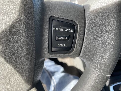 Used 2007 Jeep Grand Cherokee Laredo image 19