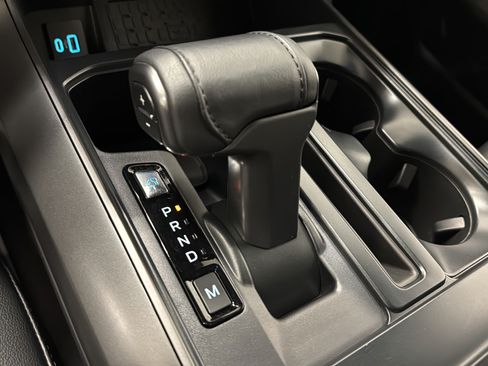 Used 2024 Ford F150 XLT w/ Equipment Group 303A High AWD/4WD image 19