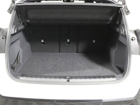 Used 2025 BMW X1 xDrive28i image 28