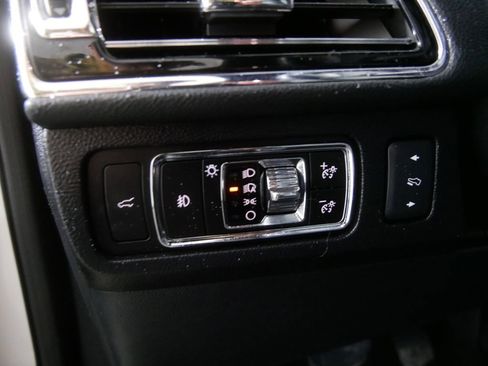 Used 2024 Lincoln Navigator Reserve w/ Equipment Group 201A image 16