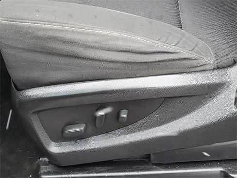 Used 2016 GMC Sierra 2500 SLE w/ SLE Preferred Package image 23