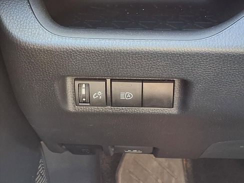 Certified 2024 Toyota RAV4 XLE image 23