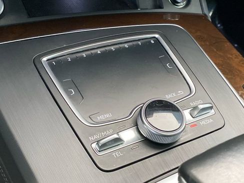 Used 2019 Audi Q5 2.0T Premium Plus w/ Premium Plus Package image 25