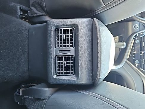 Used 2024 Toyota Camry XSE image 24