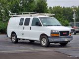 Used 2014 GMC Savana 2500 image 5