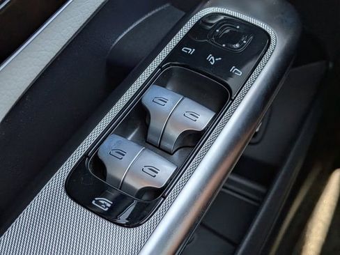 New 2026 Mercedes-Benz GLC 300 4MATIC image 27