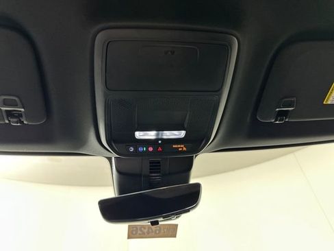 New 2026 Buick Enclave Sport Touring w/ Power Package image 54