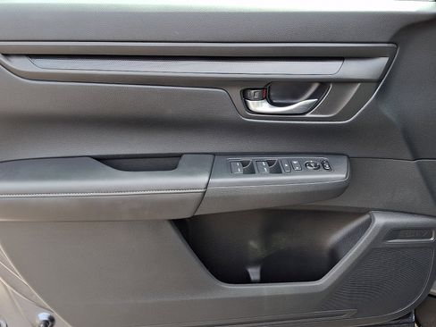 Used 2024 Honda CR-V EX image 13
