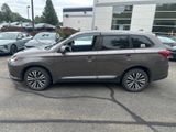 Used 2020 Mitsubishi Outlander SE image 4