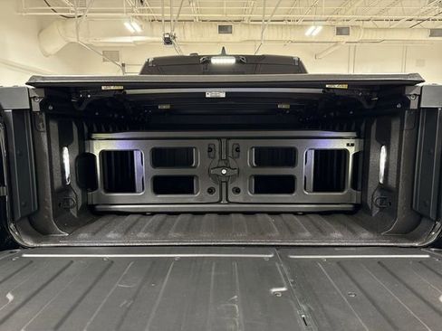 New 2026 RAM 1500 Limited AWD/4WD image 25