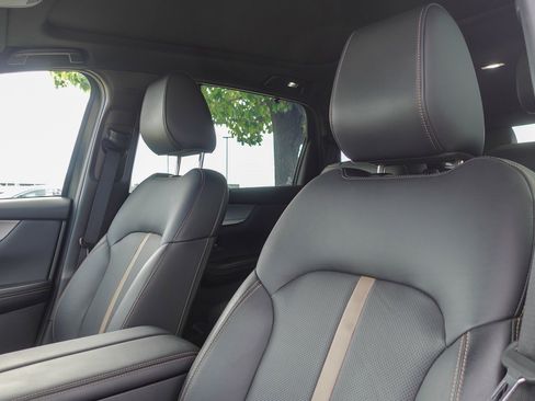 Used 2024 MAZDA CX-90 Plug-In Hybrid w/ Premium Plus image 10