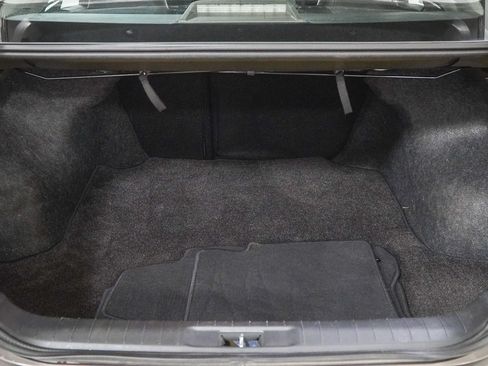 Used 2015 Nissan Altima 2.5 S w/ Power Driver Seat Package FWD image 10