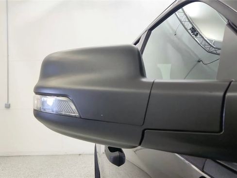Used 2023 RAM 1500 Big Horn AWD/4WD image 18