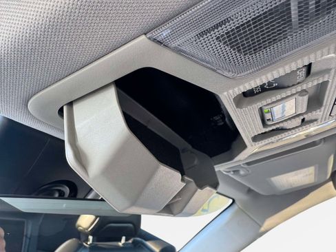 Certified 2021 Toyota RAV4 Limited w/ Limited Grade Weather Package image 37