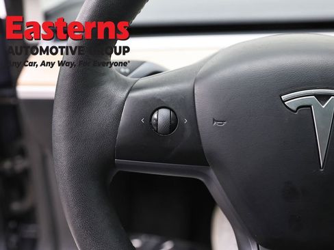 Used 2023 Tesla Model 3 Standard Range RWD image 15
