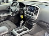 Used 2022 Chevrolet Colorado LT image 6
