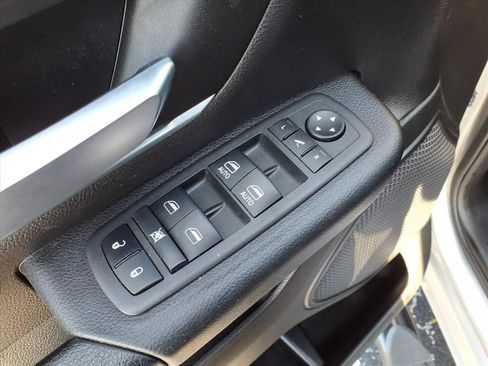 Used 2022 RAM 1500 Big Horn AWD/4WD image 8