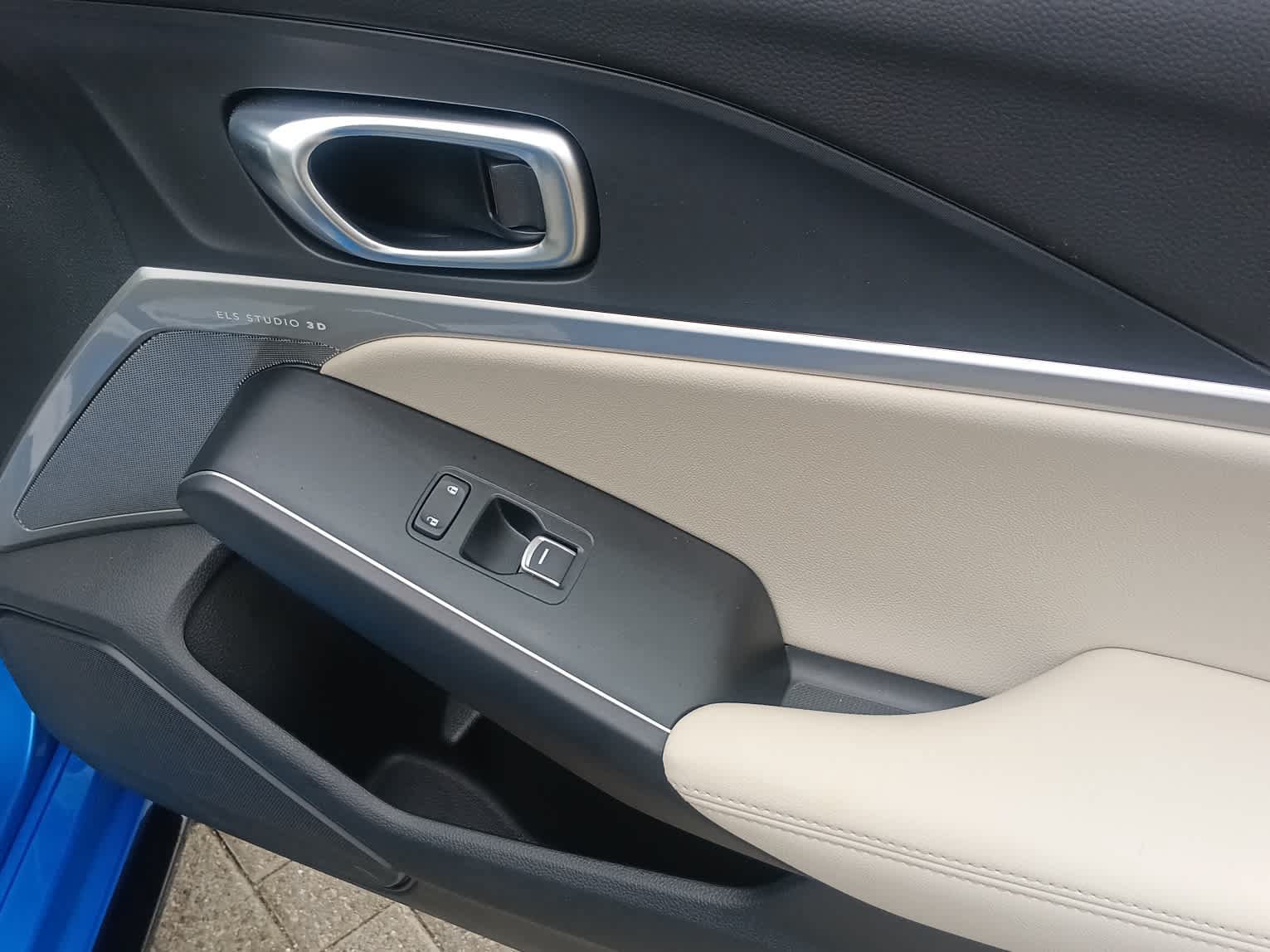 Used 2026 Acura Integra A-Spec w/ Technology Package FWD image 27