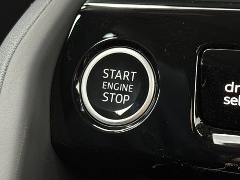 New 2025 Audi Q5 Premium image 19