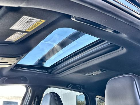 Used 2024 MAZDA CX-5 Signature image 28