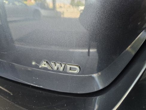 Used 2015 Nissan Rogue S w/ Convenience Package image 26