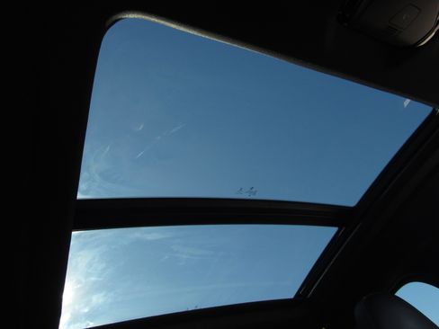 Used 2020 BMW X4 M w/ Executive Package image 8