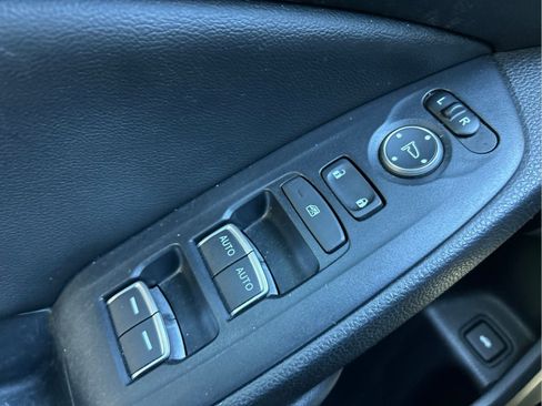 Used 2019 Honda Accord Sport image 24