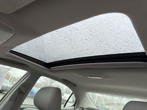 Used 2005 Lexus ES 330 image 10