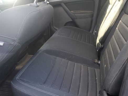 Used 2021 Ford Ranger XLT image 14