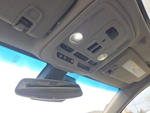 Used 2019 Cadillac ATS Luxury w/ Safety and Security Package AWD/4WD image 15