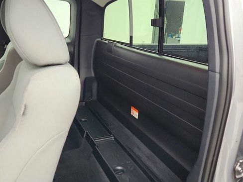 Used 2019 Toyota Tacoma SR image 19