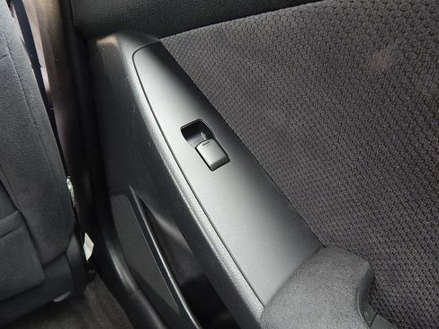 Used 2008 Nissan Altima 2.5 S w/ Emergency Aid Pkg image 20