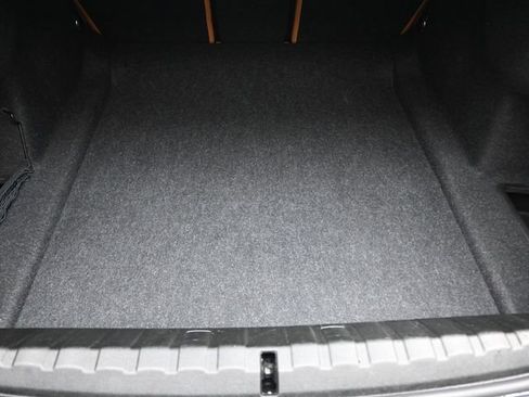 Certified 2024 BMW 430i Coupe w/ M Sport Package image 16