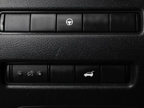 Used 2021 Nissan Rogue SL image 23