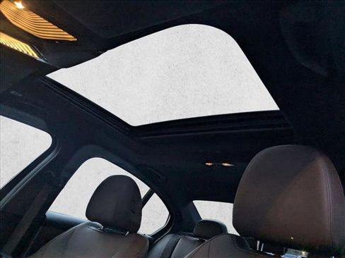 Used 2020 BMW M340i w/ Parking Assistance Package image 15