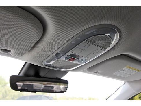 Used 2024 Hyundai Ioniq 5 SEL image 26