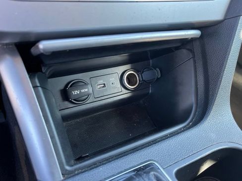 Used 2017 Hyundai Sonata SE FWD image 24