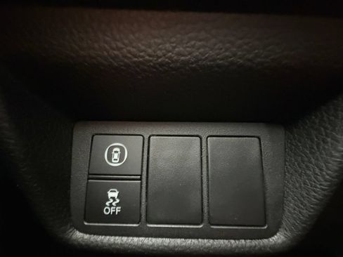 Used 2020 Honda Accord Sport image 28
