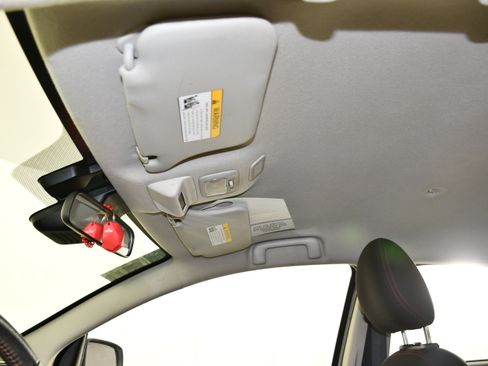 Used 2022 Mitsubishi Mirage G4 Black Edition FWD image 37