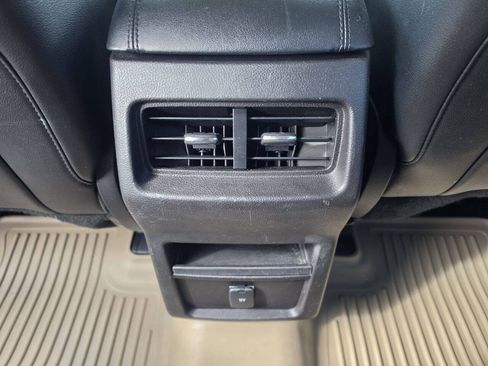 Used 2015 Ford Edge SEL w/ Equipment Group 201A AWD/4WD image 54