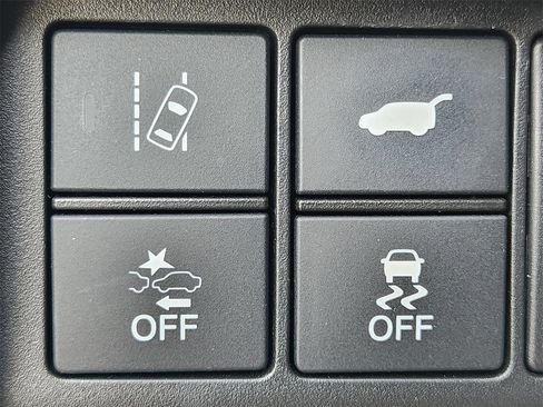 Certified 2020 Honda CR-V EX-L image 21