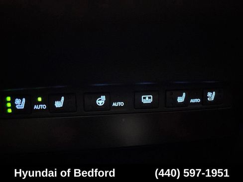 Used 2024 Lexus ES 350 F Sport w/ Accessory Package (Z2) FWD image 23