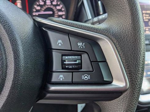 Used 2020 Subaru Outback image 19