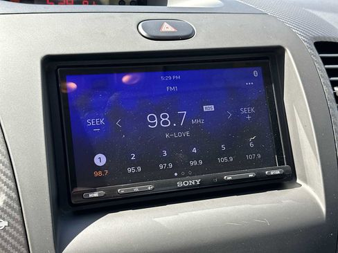 Used 2015 Kia Forte EX w/ Premium Package image 22