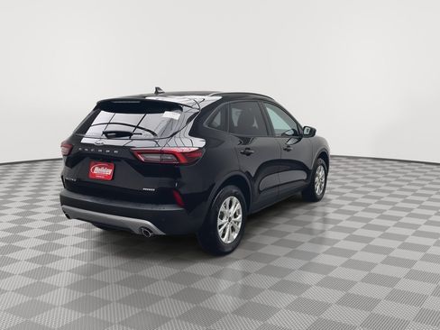 New 2026 Ford Escape Active w/ Tech Pack #1 AWD/4WD image 36