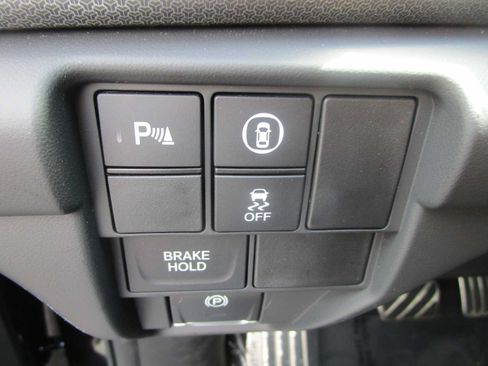 Certified 2023 Acura RDX A-Spec AWD/4WD image 16