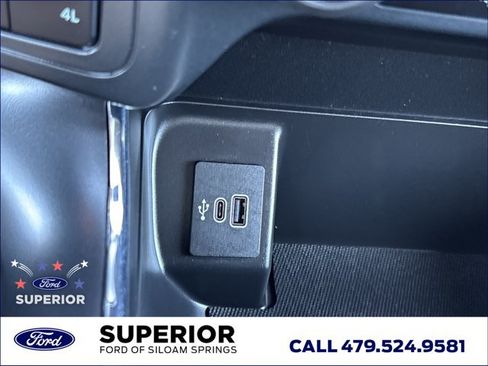 Used 2026 Ford F150 STX AWD/4WD image 30