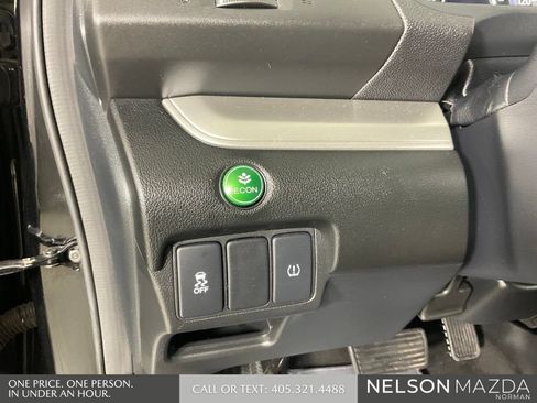 Used 2016 Honda CR-V EX image 43