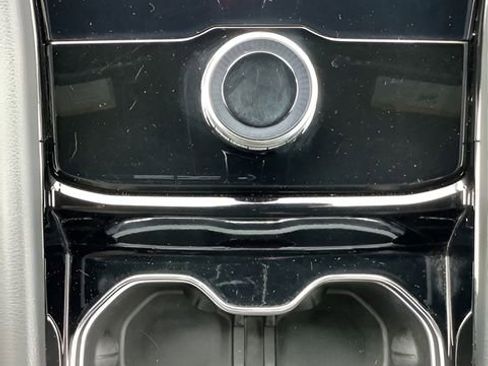 Certified 2023 Jeep Grand Cherokee L Altitude image 30